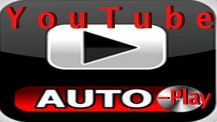 Youtube Autoplay for Embedded Videos among other Commands