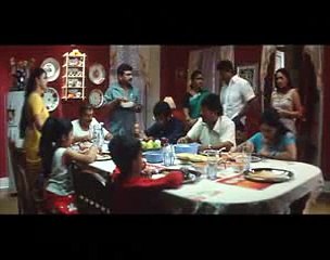 Hukumat Ki Jung (Full Movie)-Watch Free Full Length action Movie
