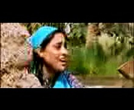 New House ماريان اسكندر بيتنا الجديد ترانيم سات 7