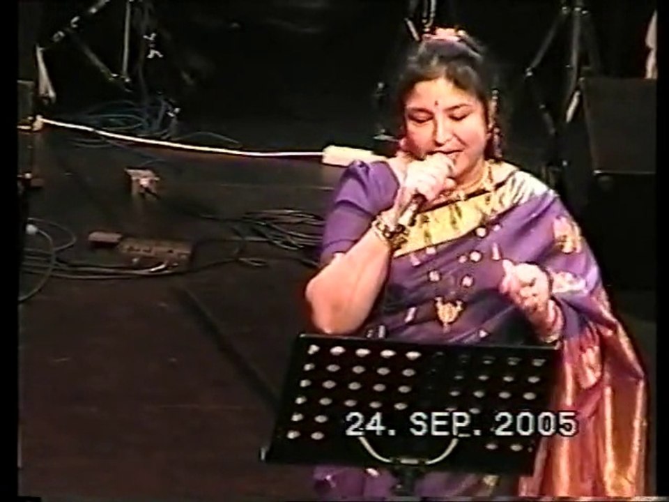 Sondha maamanukkum