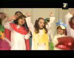An Educational Drama for Children -Sunno Kahani Sfai Nifs Imaan ha