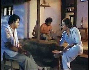 Jaanwar Aur Insan (2014) - Hindi Dubbed Movies 2014 Full Movie   Best Popular Hindi Movie