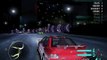 Need for Speed Carbon Gameplay - Download Nfs Carbon