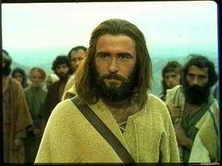 ترنيمه يا شفيعي - للمرنم بولس ملاك