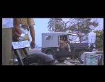 Khaki Vardi (Full Movie)-Watch Free Full Length action Movie