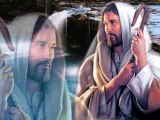 ترنيمه ربي يسوع الغالي  -  للمرنم بولس ملاك