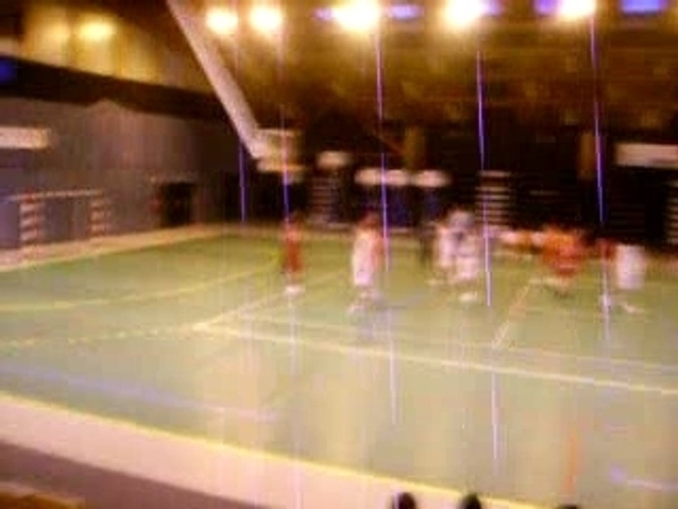 Basket Thouars