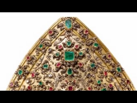 Napoli - Mitra di San Gennaro, targa a Matteo Treglia -2- (27.12.14)