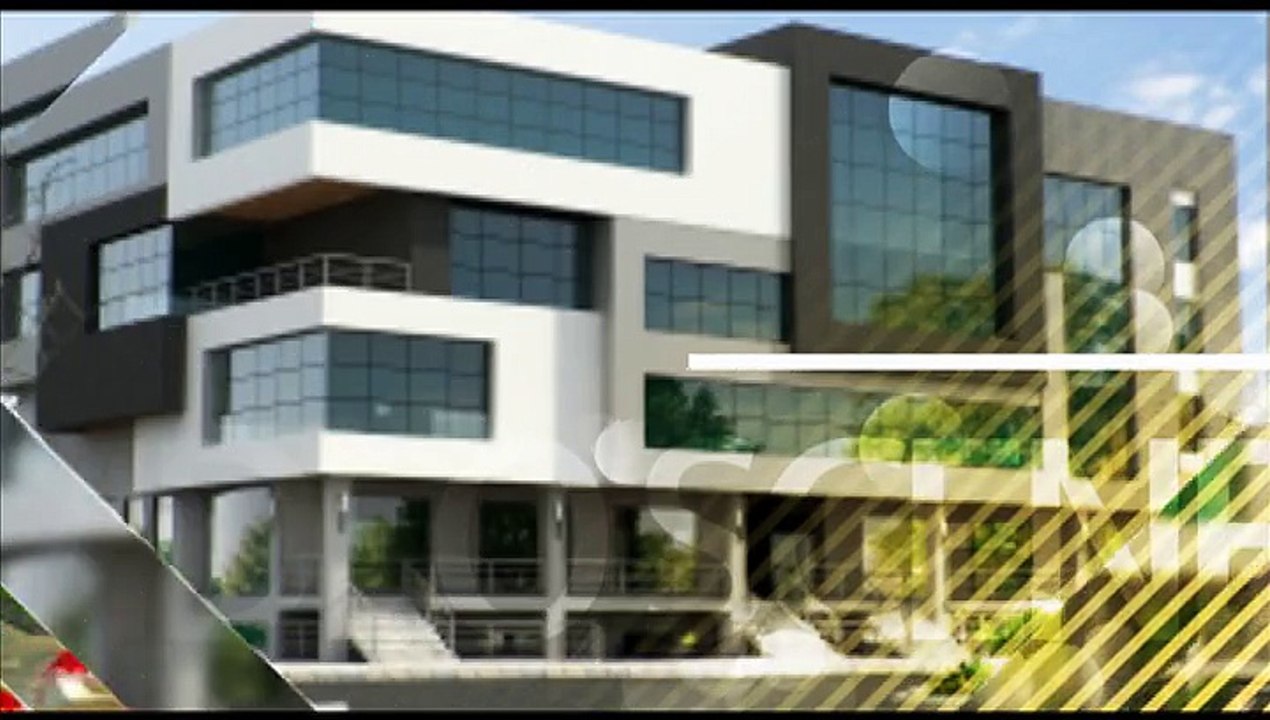 Tanveer Apollo