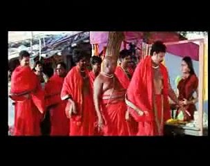 Main Hoon Dilwala   Hindi Film   Full Movie   Jai Akash   Daisy Bopanna
