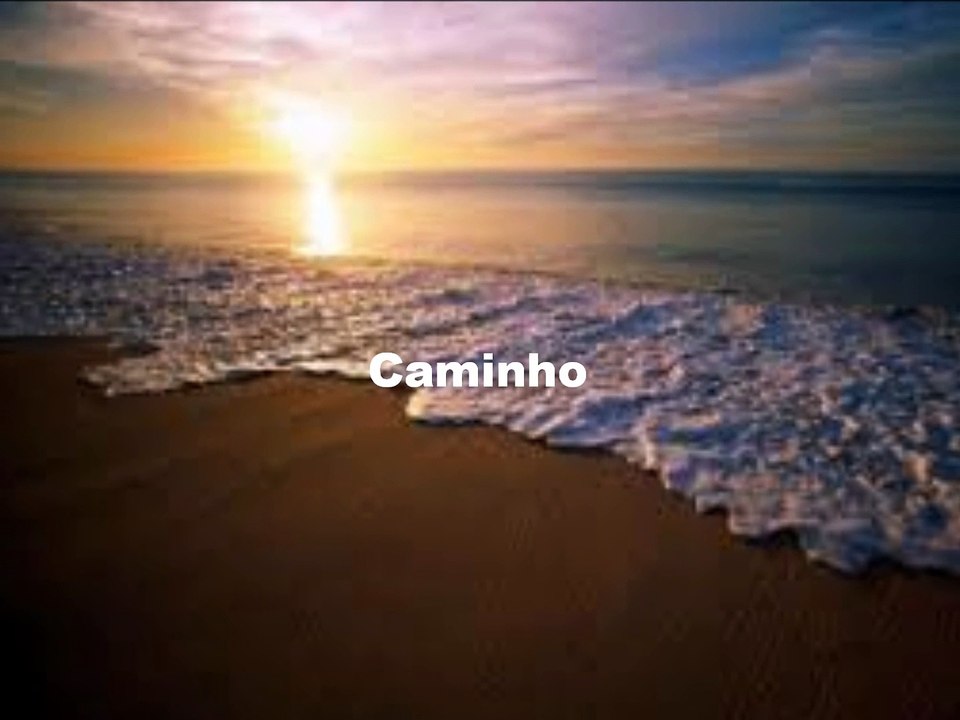 Caminho