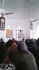 mulana rizwan siddiqui