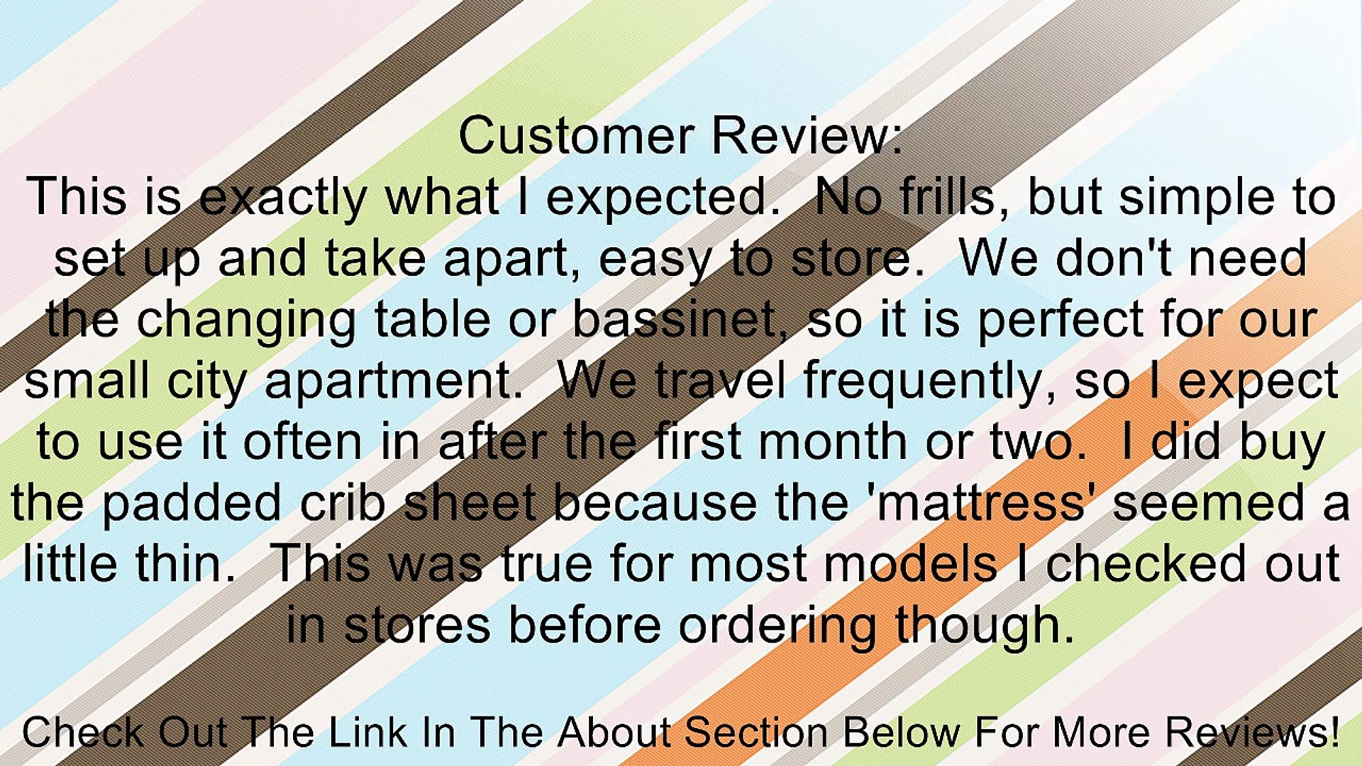 graco pack n play monkey business