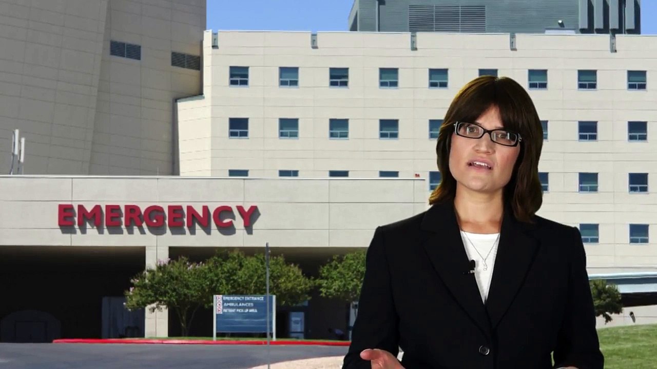 Birth Injury Lawyer - Cerebral Palsy Attorney - The Rothenberg Law Firm LLP