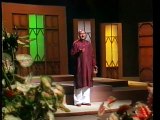 Ghulam Abbas Song Kiniyaan Khushiaan Hoke Composed by Mohsin Raza