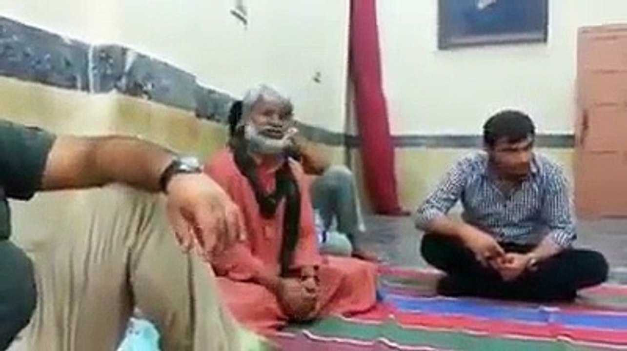 Hamara Hussain Hs