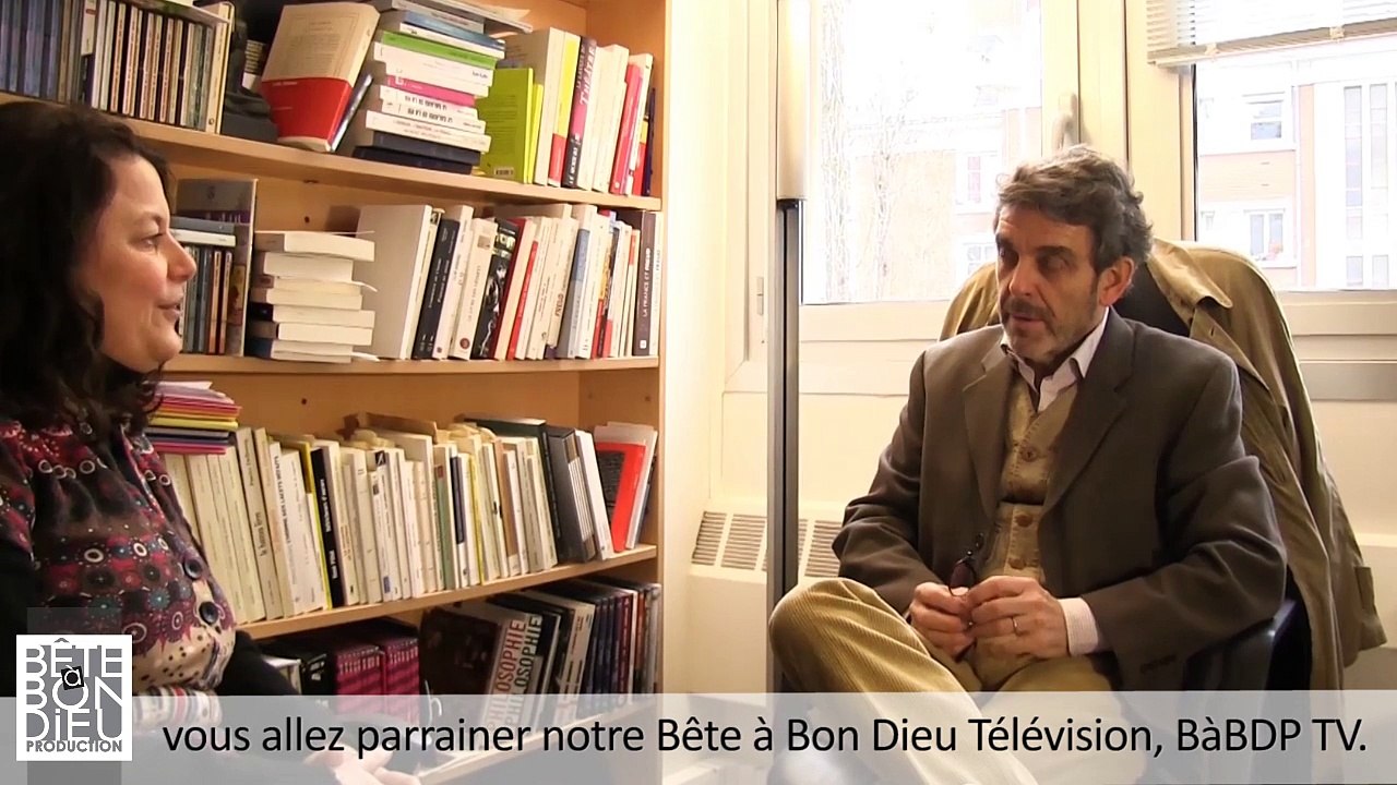 PhilippeLefait-Parrain2015