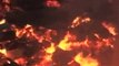 Karachi timber market fire extinguished after 15 hours