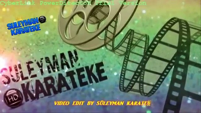 Muhammed StyLa - Hayat Felsefesi {Arabesk Rap..!] 2015 Beat:DJMustizar