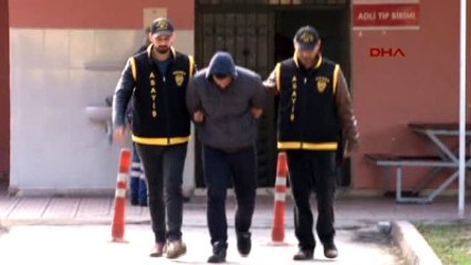 Dolandırıcı Kadın, Eşine 'Fabrikada Kazandım' Diyormuş