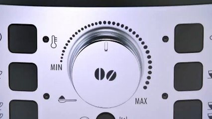 Delonghi Ecam 22110B Kaffee-Vollautomat im Test