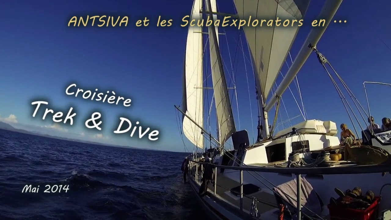 TnD2014