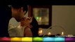 Sanson ko Jeene ka Ishara Mil Gaya - Full Song Arijit Singh (HD) - videorbit.com