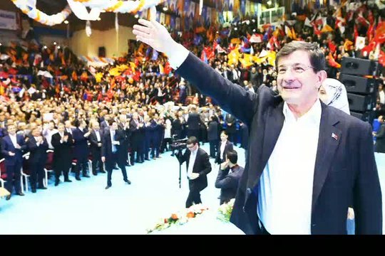 AKP'nin 2015 seçim şarkısı çalıntı mı? İşte MHP'nin 1999'da kullandığı şarkı