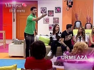 material cum au petrecut concurentii prima zi de craciun 2014-12-27 14-00-45-351