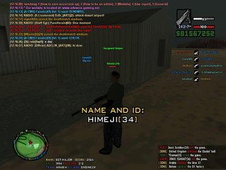 gta_sa 2014-12-28 12-16-25-304