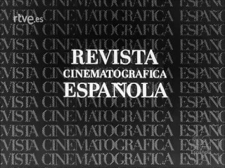 Los Reyes Magos llegan al Puerto de Barcelona (1969)