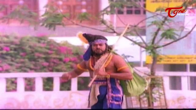 Patnam Vachina Pativrathalu Movie Songs|Vinukondi| Chiranjeevi | Mohan Babu | Radhika| Geetha