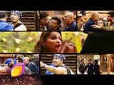 Bigg Boss Halla Bol_ 4th January, 9PM