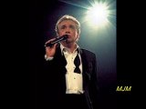 J'ai 2000 ans --- Michel Sardou