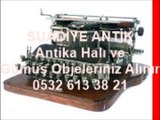 adalar halı alanlar | Halı Alanlar | Eski Halı Alanlar