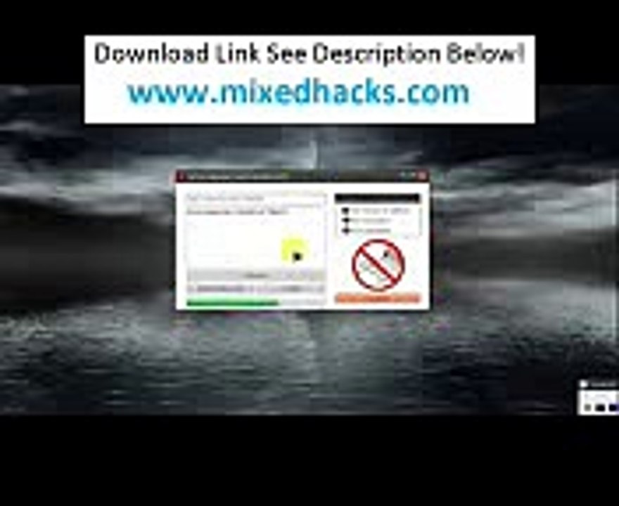 Survey Bypass Software 2014 Premium Method Remove Surveys Free Survey Remover Tool  Updated