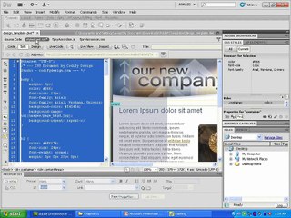 9-CSS Besics - Web Designing in Urdu