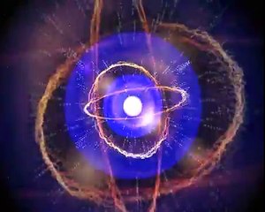 Baba Saad   Das Leben ist so