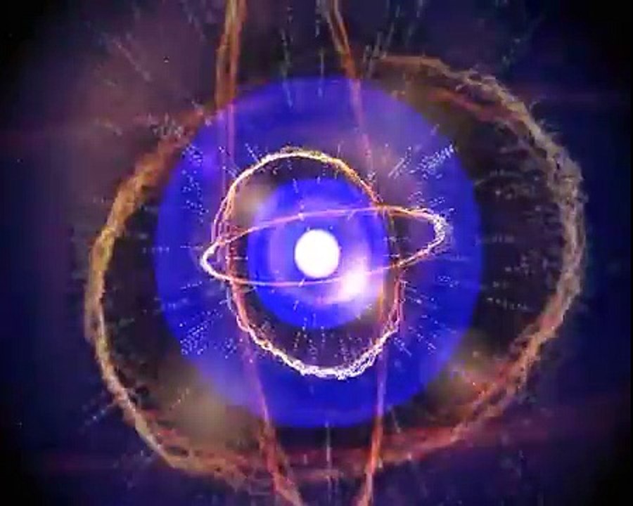 Baba Saad   Das Leben ist so