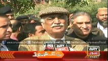 Headlines - 1700 - Sunday - 28 - Dec - 2014