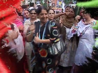 Dila Teer Bija