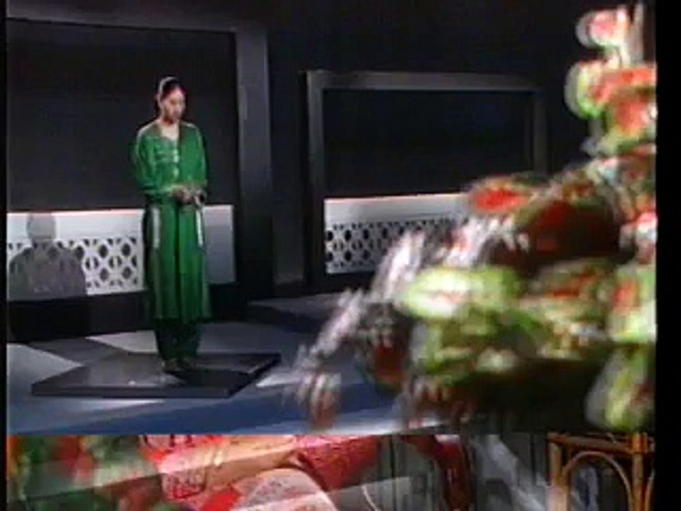 Humaira Arshad Tere Bajoon Rusiyaan Composed by Mohsin Raza