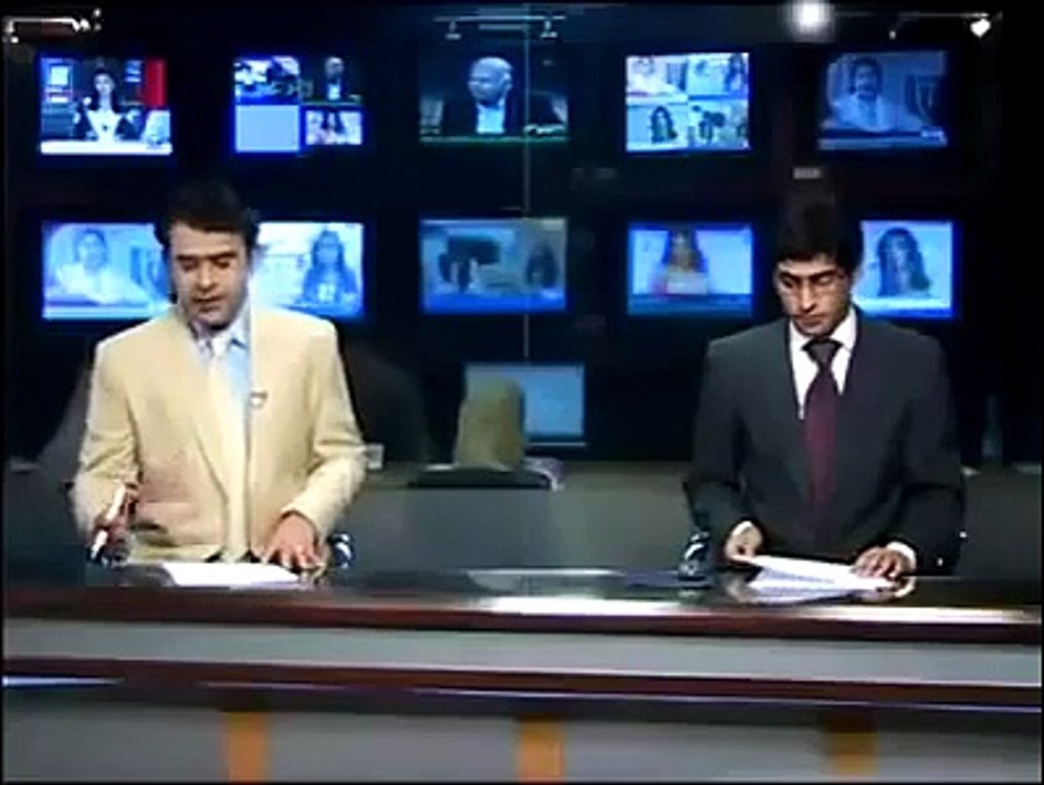 GEO FUNNY CLIPS