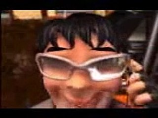 funny afghan video - jokes hellaaaaaaa funny hazara poeple lol