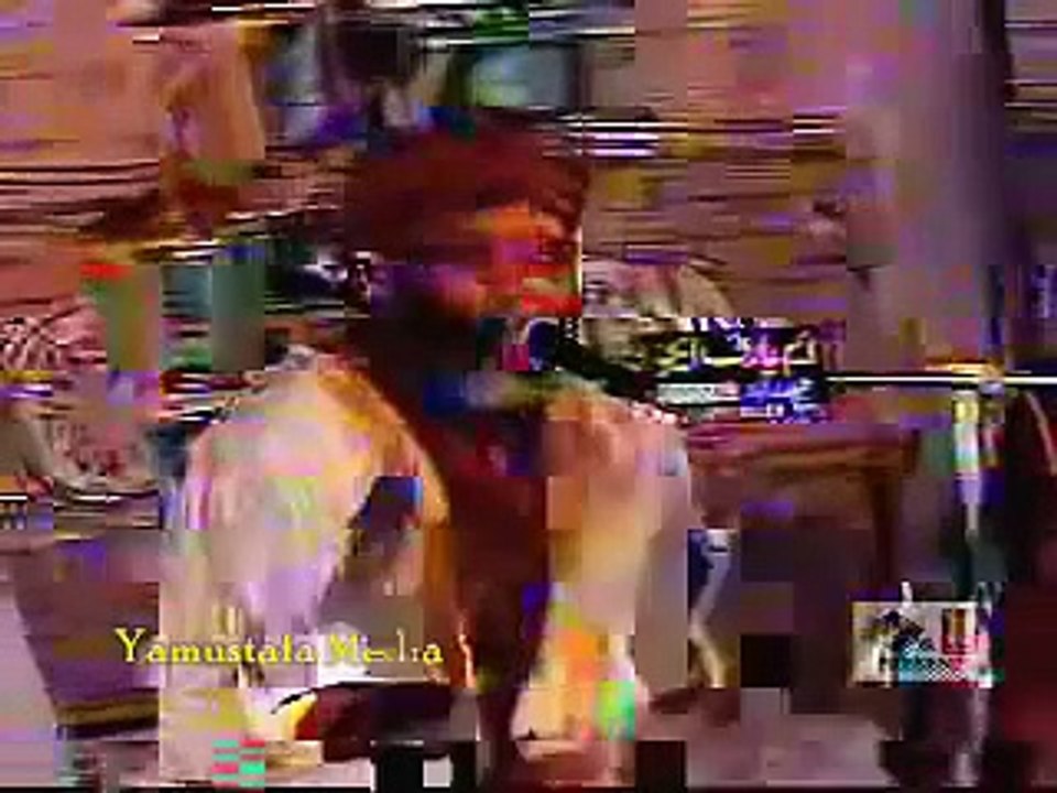Khudha Ki Azmathai Kya Hai _Abdul Rauf  | Mehfil e Naat | Naat