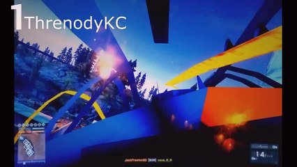 Best of Funniest Video Game Glitches & Moments Mission Lolz ep 100.