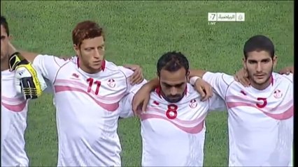 Best of Ahmed Harran (By Hedi Ouadhour)