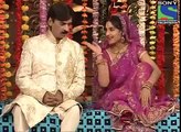 Comedy Circus shakeel siddiqui 05 aug 2012