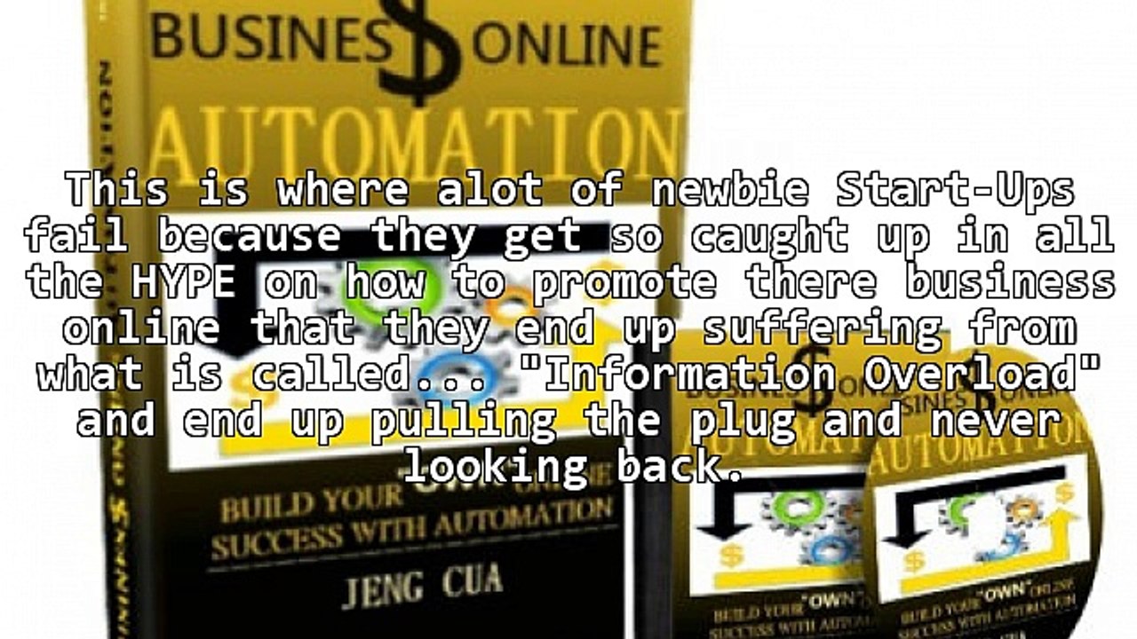 The KEY To A Winning Internet Marketing Strategy Is To Master ONE Technique First