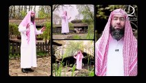 الحلقة 14 برنامج يا الله ( الكريم الرقيب المجيب ) الشيخ نبيل العوضي